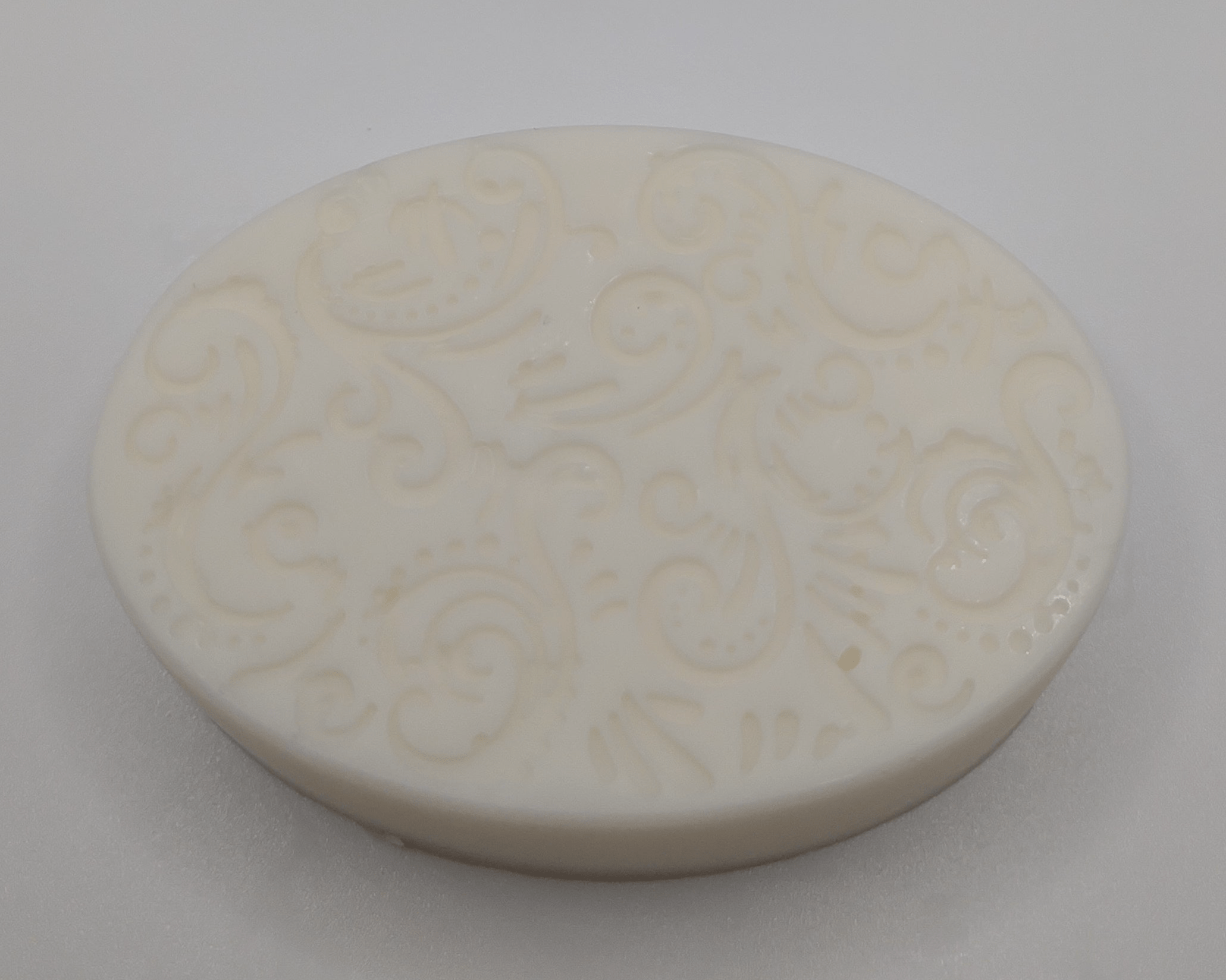 AMLA NATURALS Opulence Essence Coconut Milk Soap - NEWYORKLISTED