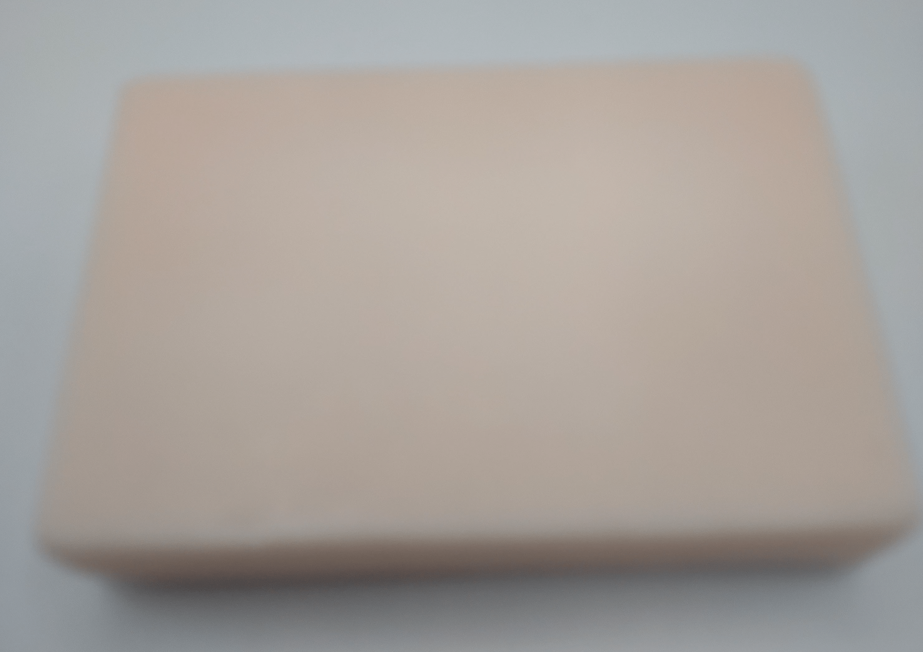 AMLA NATURALS Opulence Essence Orange Creamsicle Soap - NEWYORKLISTED