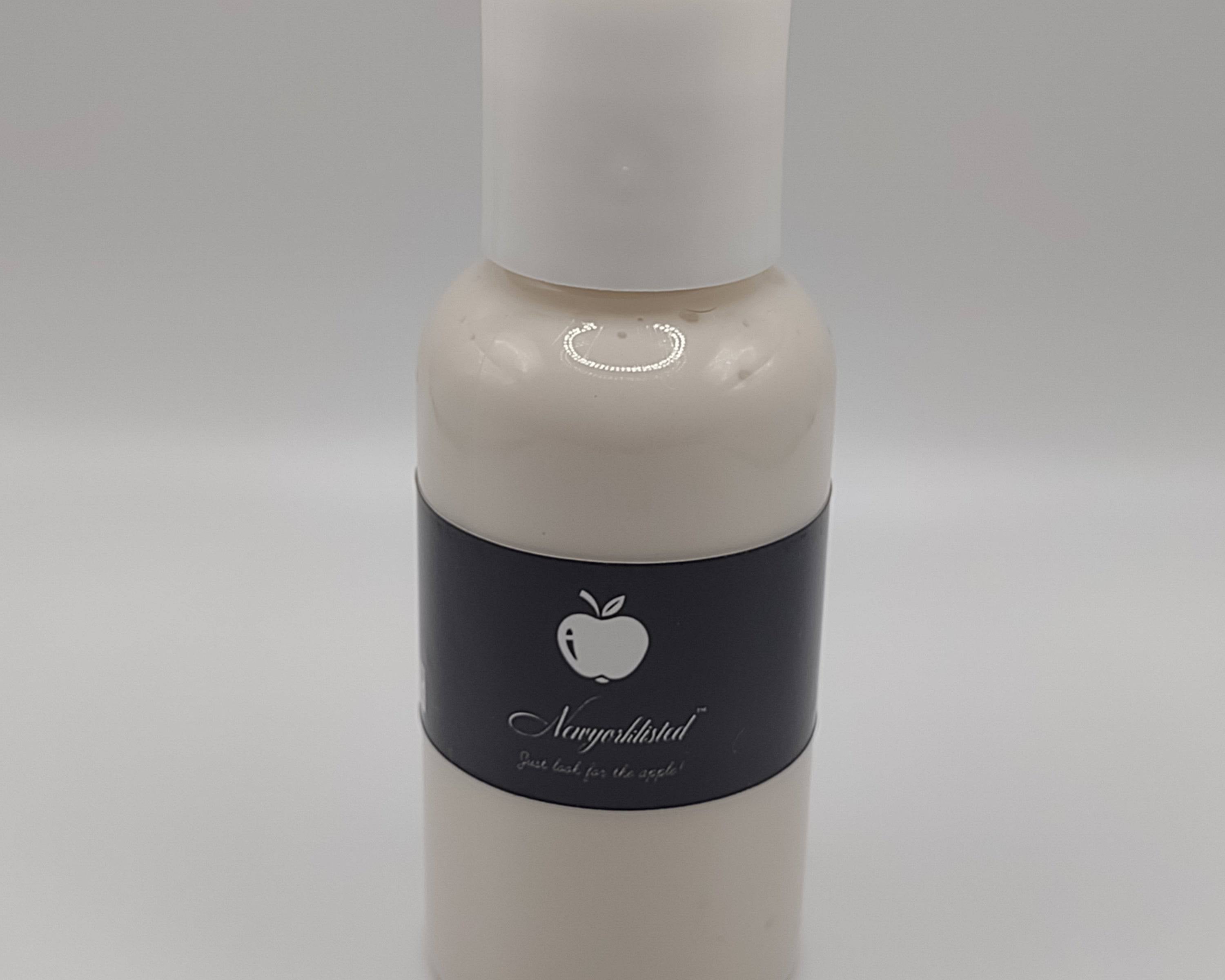 NEWYORKLISTED SPA - Lavender Sugar Cookie Scrub - NEWYORKLISTED