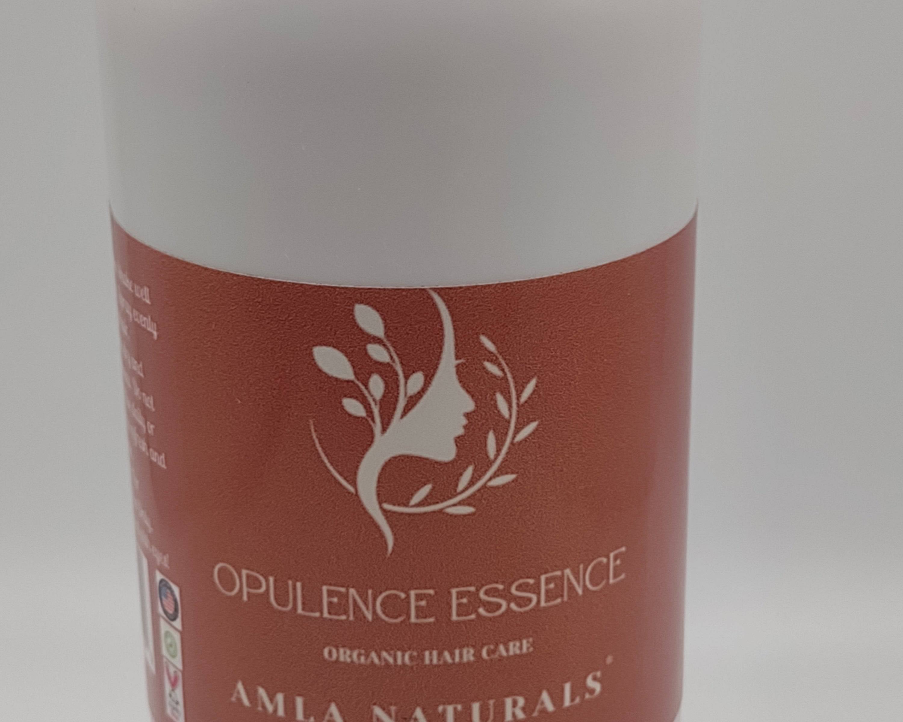 AMLA NATURALS Opulence Essence Hydrating Mist - NEWYORKLISTED