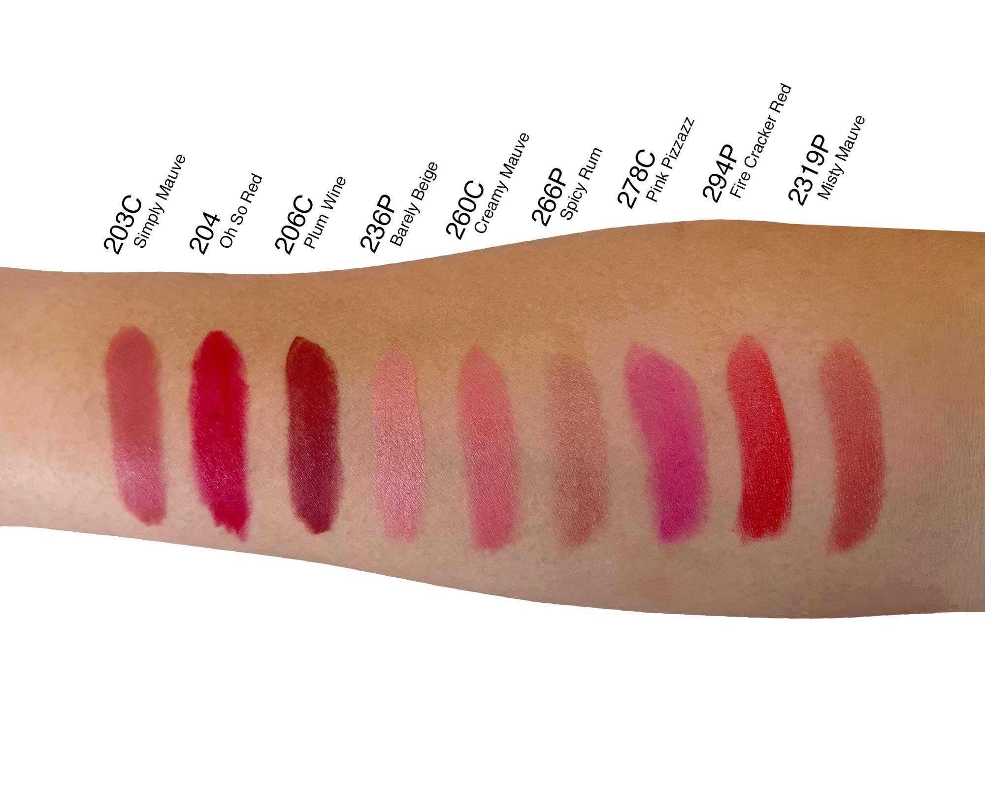 Lipstick_2.png