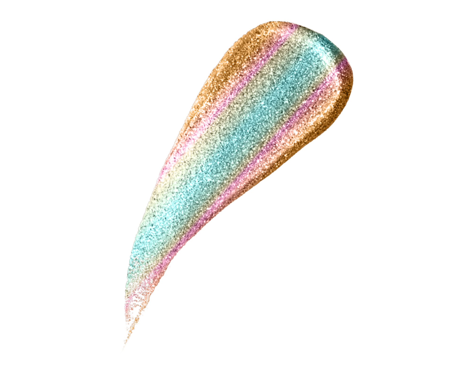Liquid Shimmer_3.png