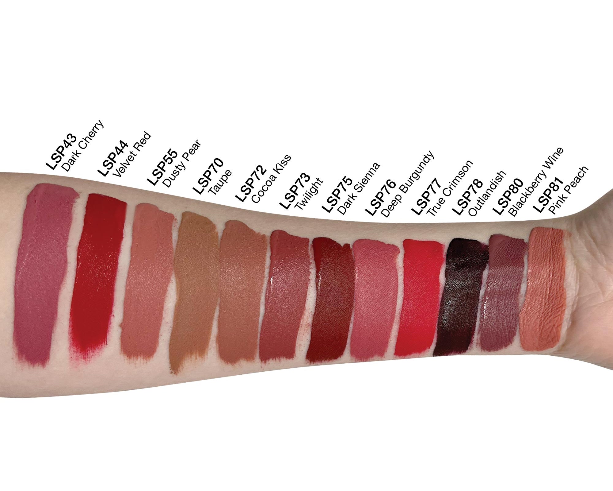 Matte Lip Stain_4.png