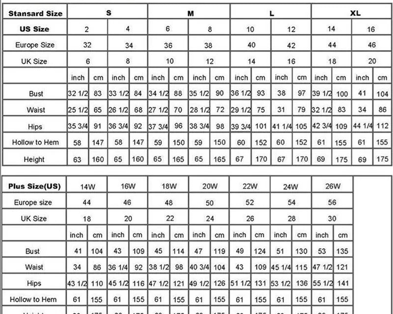 Satin Elegant Wedding Dresses Square Collar One-Shoulder Bridal Gowns Sexy Backless Side Slit Wedding Dress Vestidos De Novia - NEWYORKLISTED