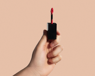 Matte Lip Stain_2.png