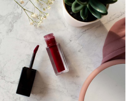 Matte Lip Stain_4.png