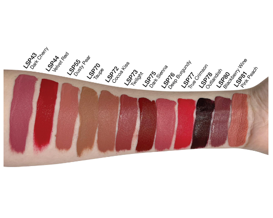 Matte Lip Stain_4.png