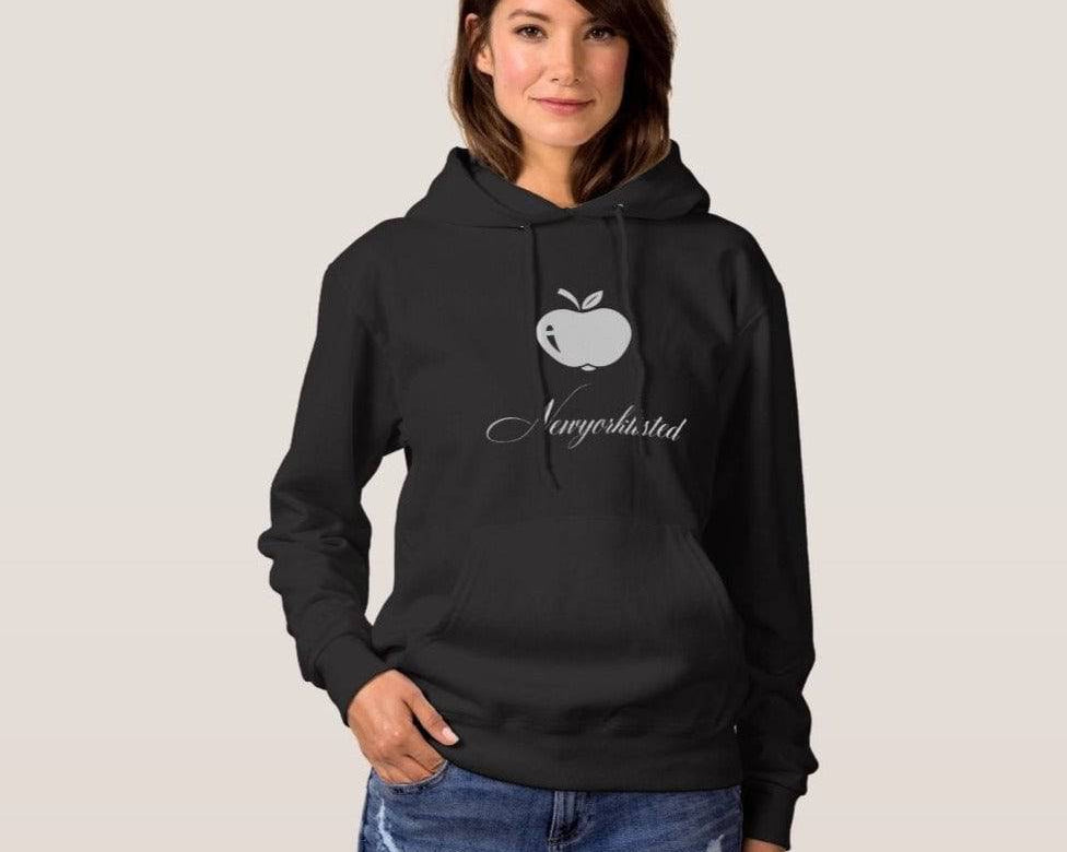 NEWYORKLISTED Hoodie