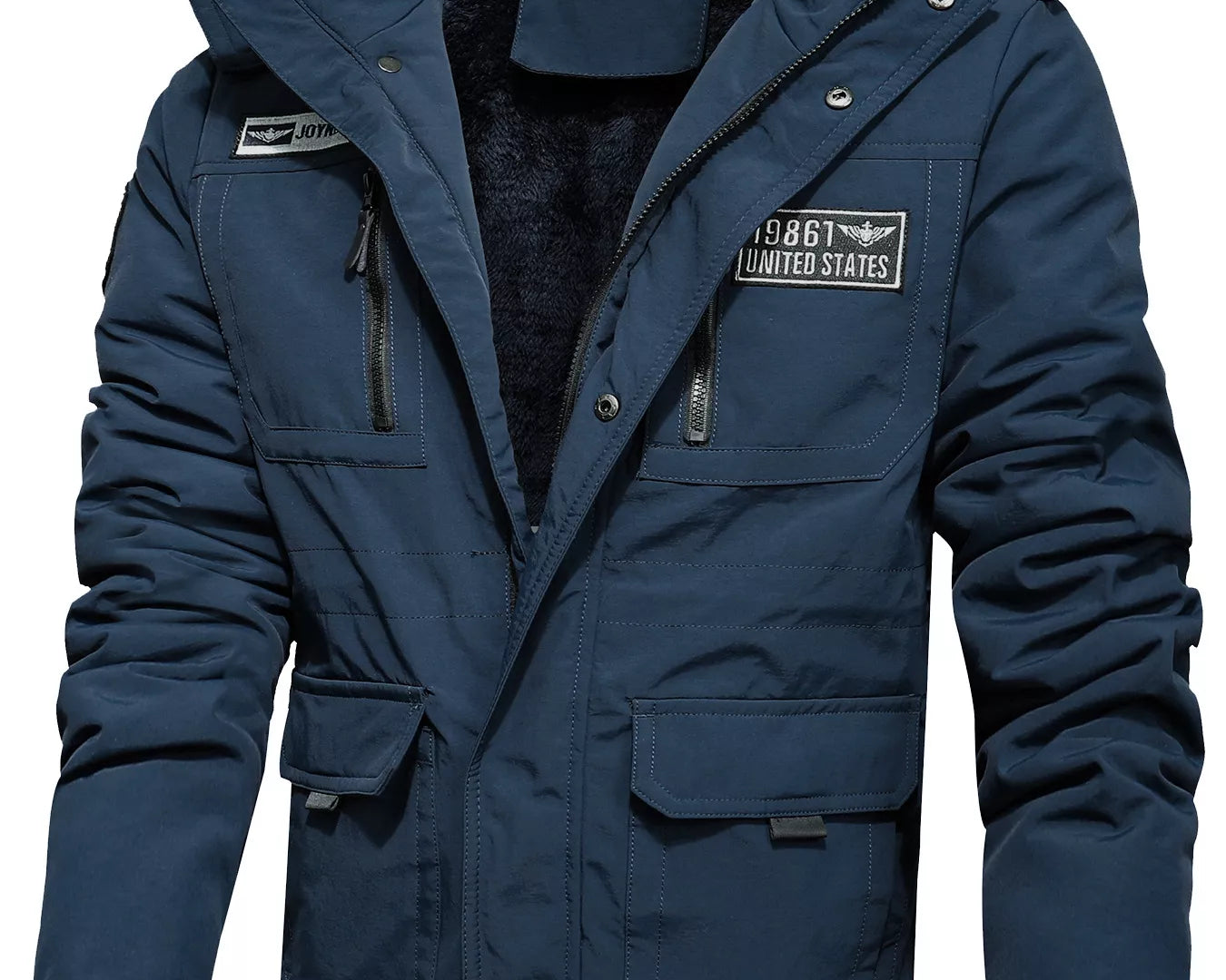 a0003eb2f0834ef998ddd3c9676422a2-Max-Origin