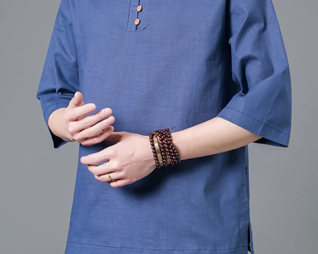 a009541c66d84344bb1991820a588823-Max-Origin