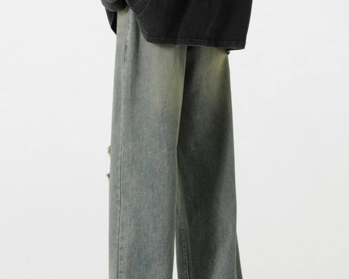 a02554fdc52f4227ae35c8149d20f702-Max-Origin