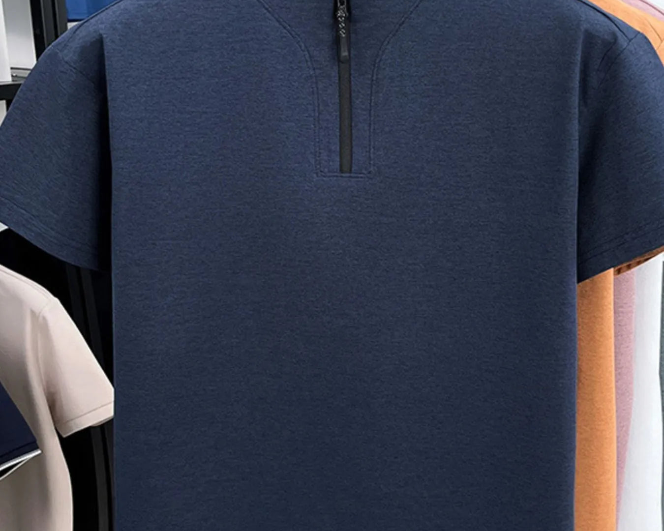 a0294138-3ad8-49ac-91ba-b10e726c10bc-Max-Origin