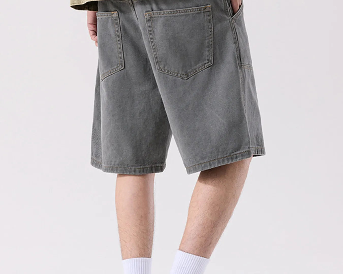 a0610b024e9245d189b02343d1427e07-Max-Origin