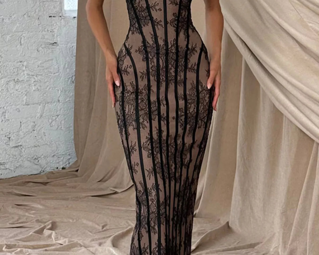 a082086d31954a70a32719a6c10db167-Max-Origin