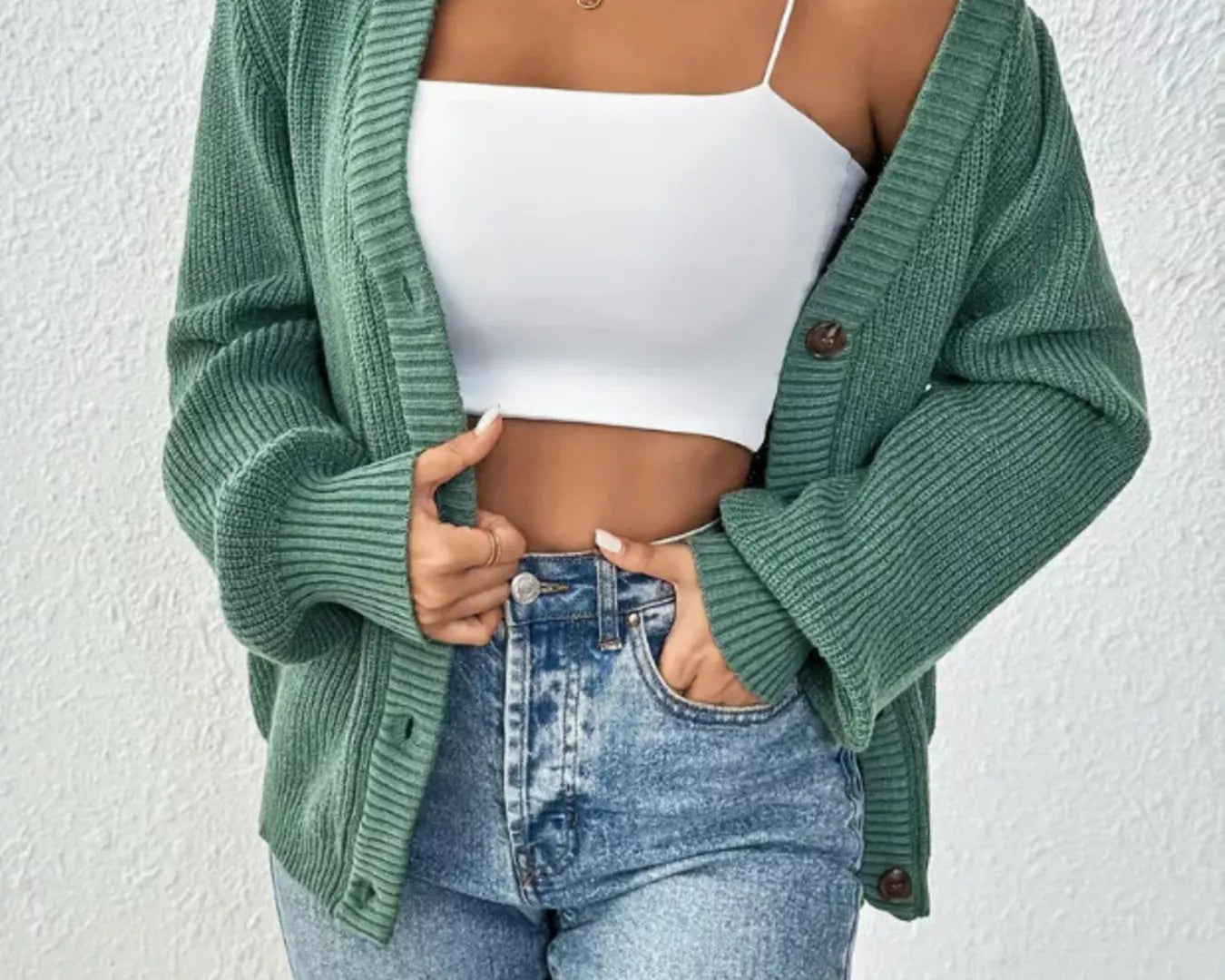 a0add6d122884b209742a514b7819b11-Max-Origin