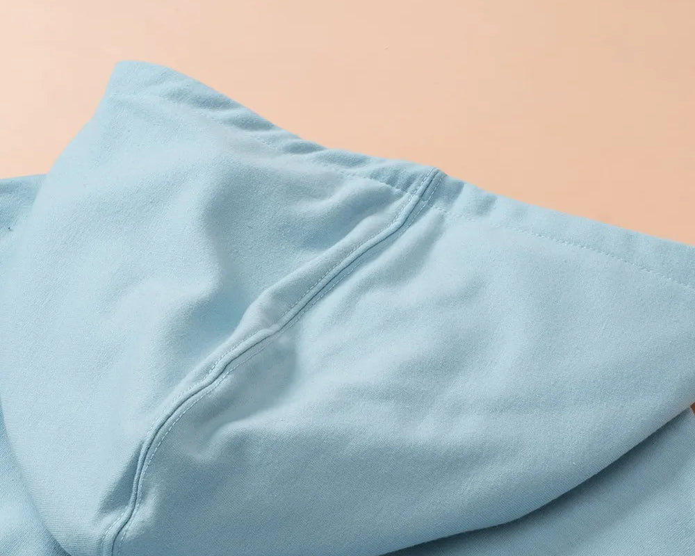 a0d30dbd-3fd5-4af3-be7e-e611d952d468-Max-Origin