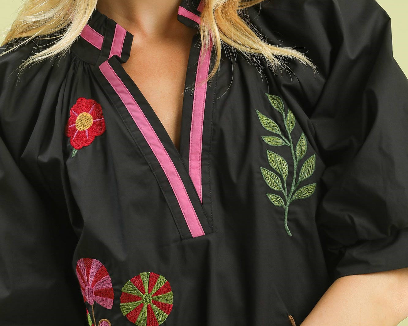 a0eb20a1-d667-4e8a-9f8f-bab45c3c9bf8-Max