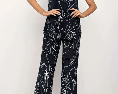 a0fa345f-0212-4c59-8a7f-fcce47b38bfb-Min