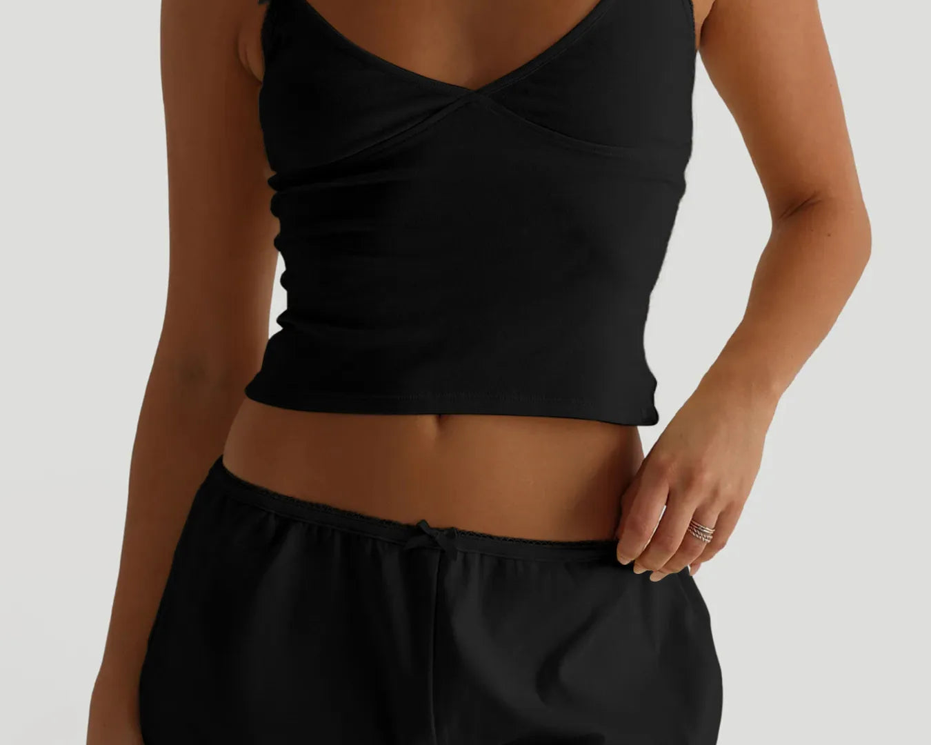 a0fb7ff8922949b786114834c608b044-Max-Origin