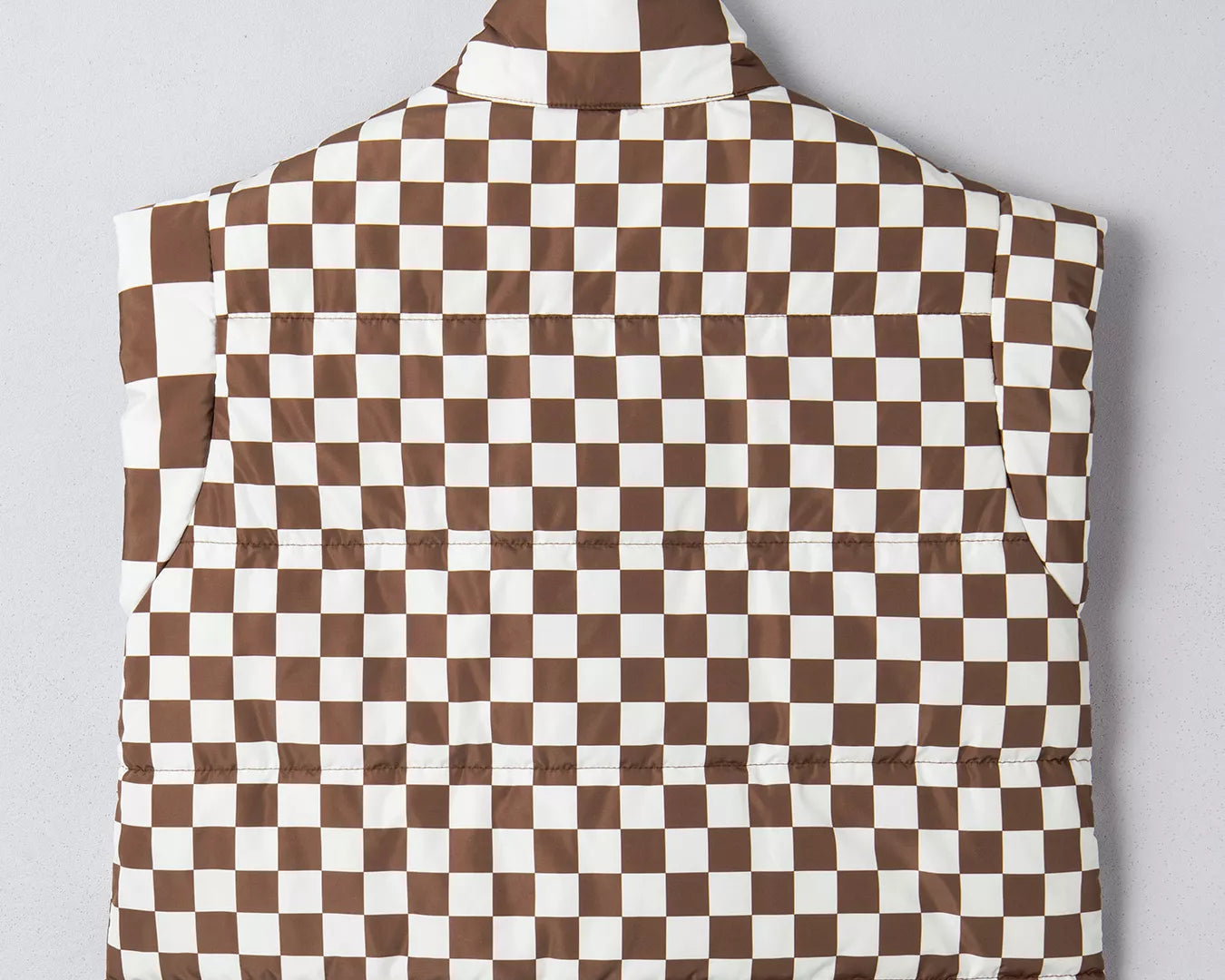 a116cb07c02c4c8793844295f38d19b8-Max-Origin