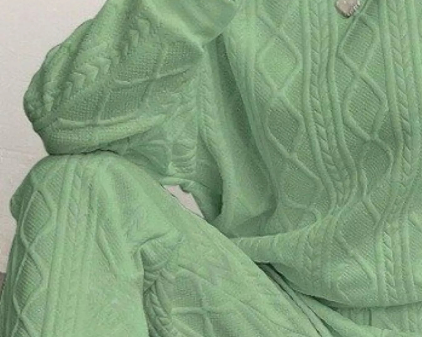 a11c9464e1e7444fa1160c5c20b9a7ba-Max-Origin