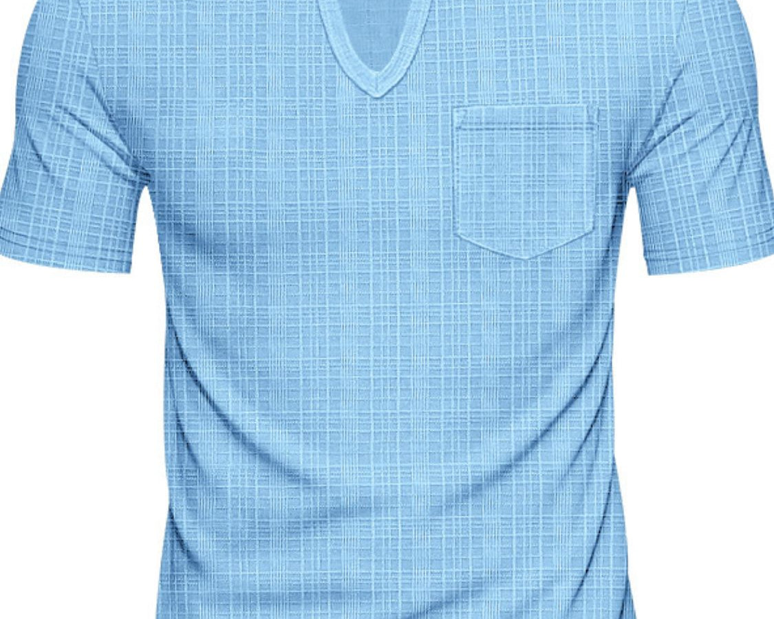 a12aa34c-482b-4556-ab0e-581f42f1c3a9-Max