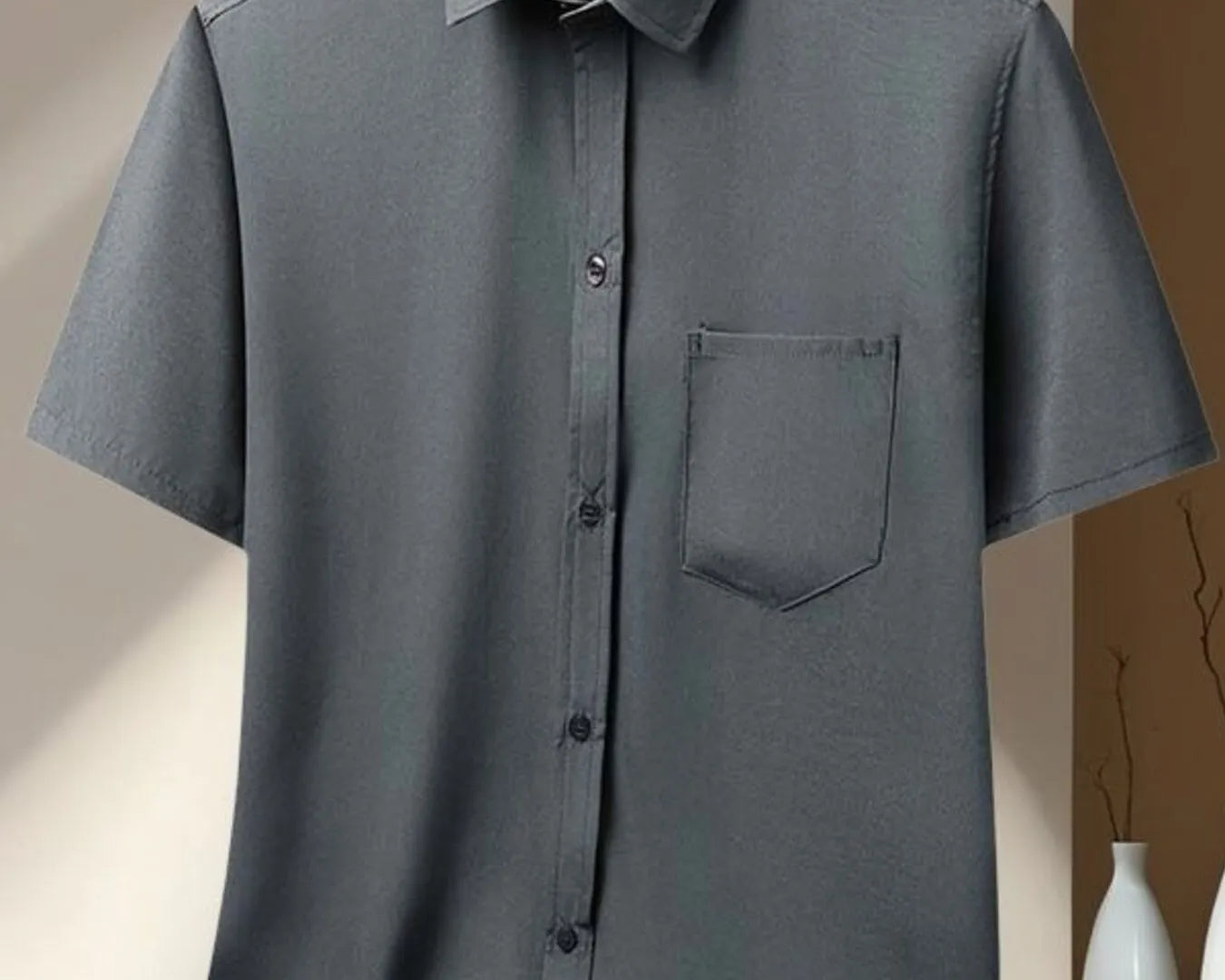 a1365c0d7f324f6ab40b0deacbe5ea1e-Max-Origin