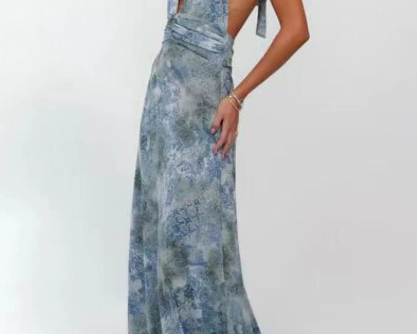 a144eedd-b762-4f6a-9c04-36b0b6a0d0cb-Max-Origin