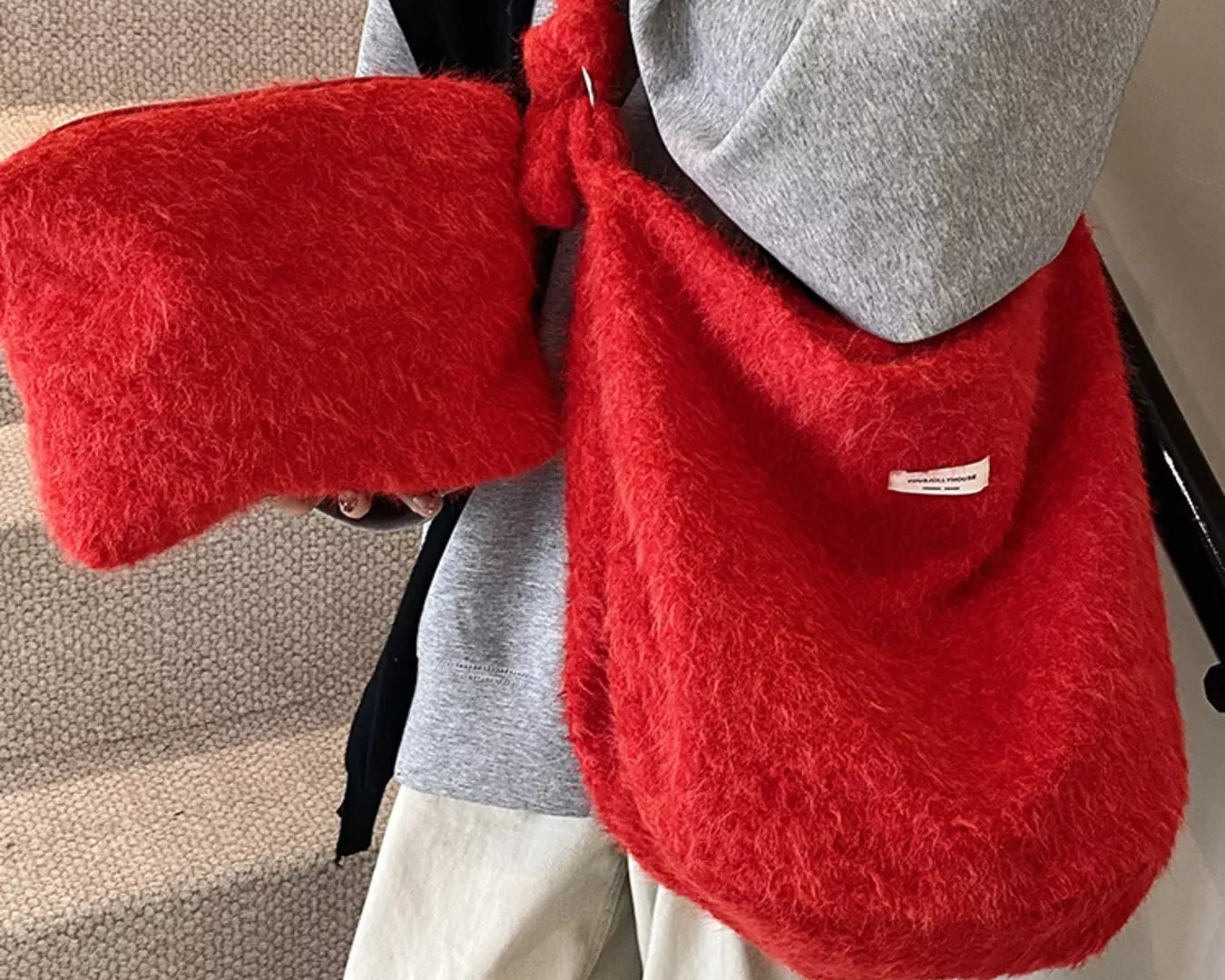 a154e88243244e91bbe45f5f1d11cdca-Max-Origin