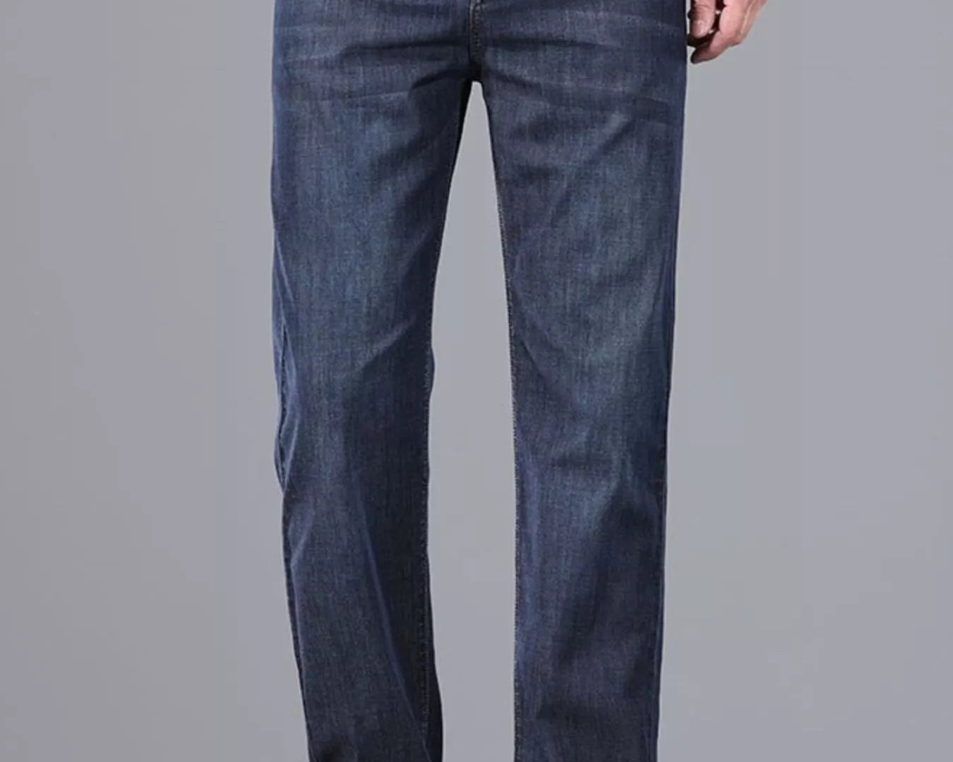 a1aef7d4-d3e9-41b4-9a75-f4d234354258-Max-Origin