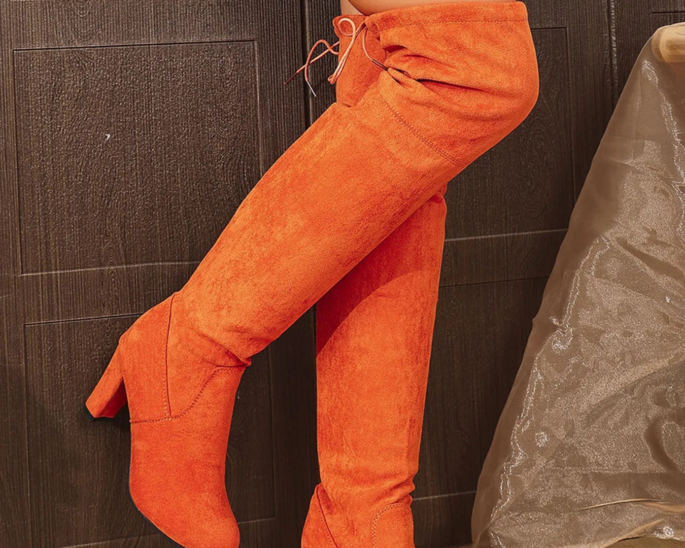 a1b7dd6b360845ea83e58bd843b7c260-Max-Origin