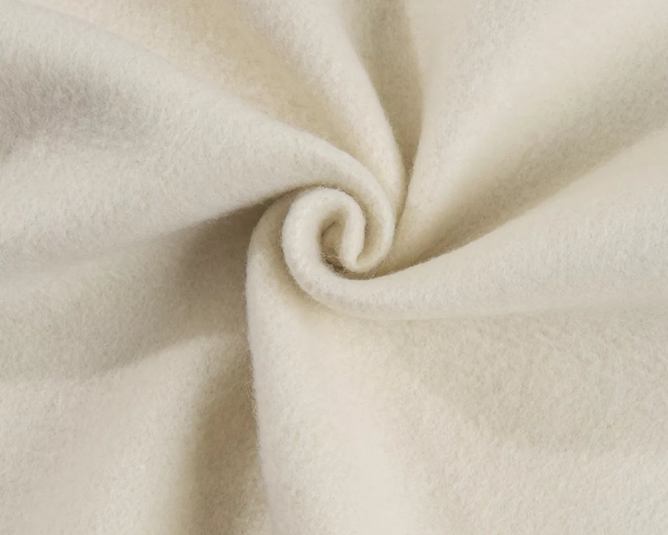 a1bcbd4f160e499683ba4422f437fea7-Max-Origin