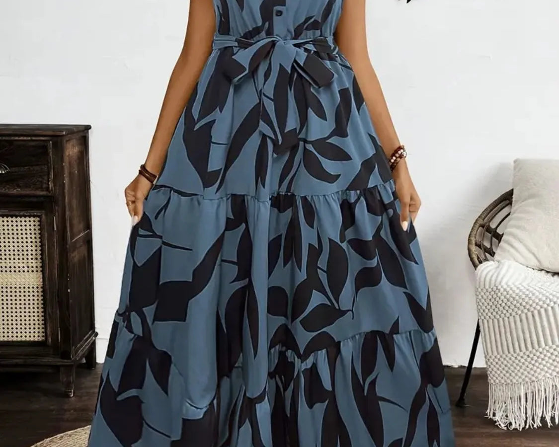 a1cfb12a-9aa0-4ca7-aef7-1a05514c250a-Max-Origin