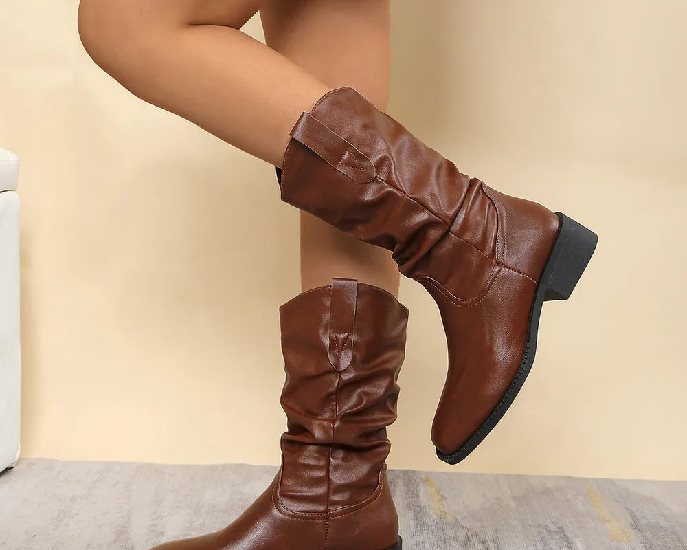 a1d5cf43-951c-483f-a559-d7dbe2c9c5bd-Max