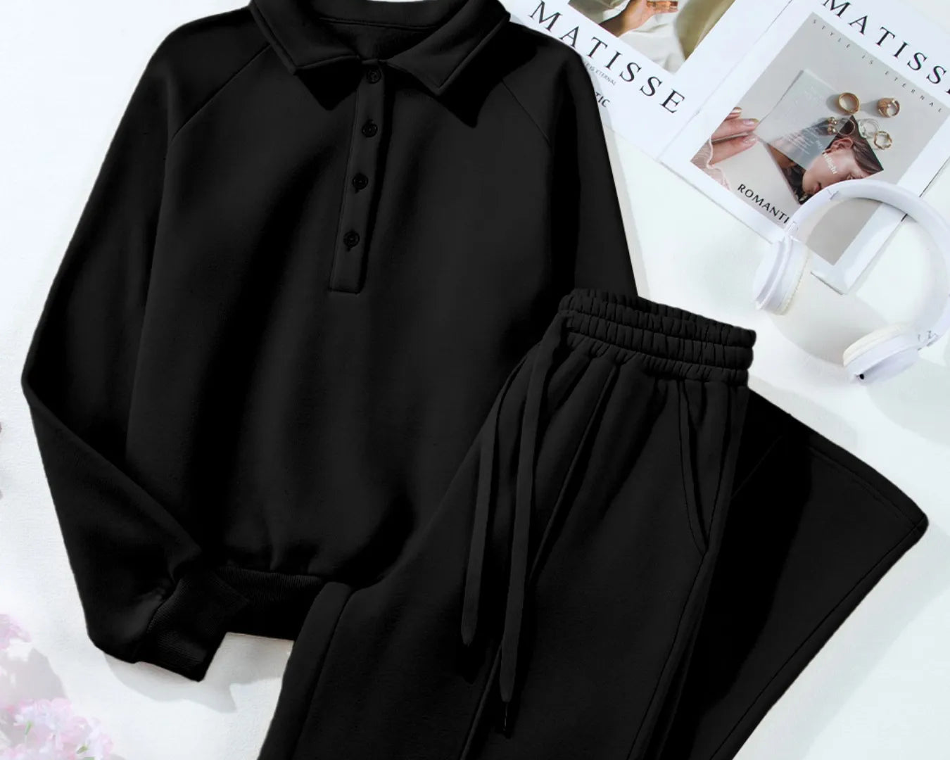 a1d78e4e-5ea8-4fb6-ad0d-5db182c8be89-Max-Origin