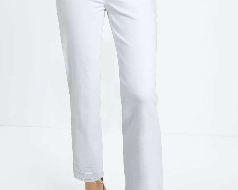 a1dc1036-28f0-4395-8f23-e530128edde0-Max-Origin