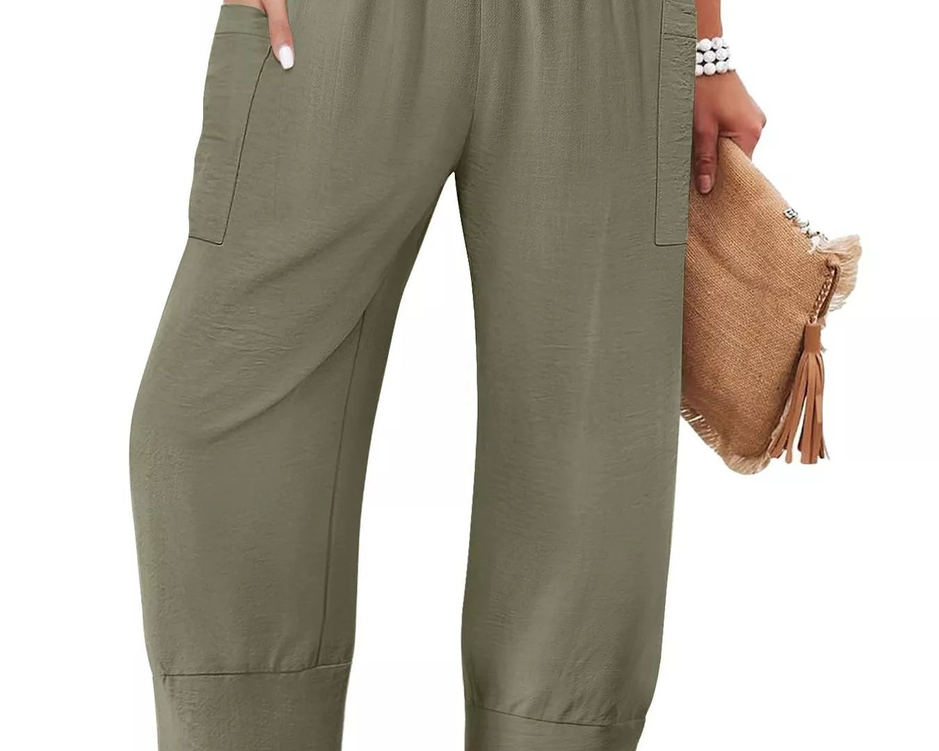 a20ab665-8288-4e2f-b713-bd1a9cba82aa-Max-Origin