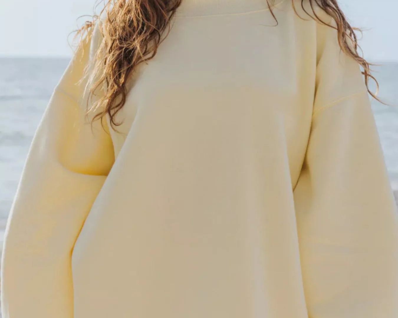 a20bec1b-c7c5-4931-8f18-866a339d4b4e-Max-Origin