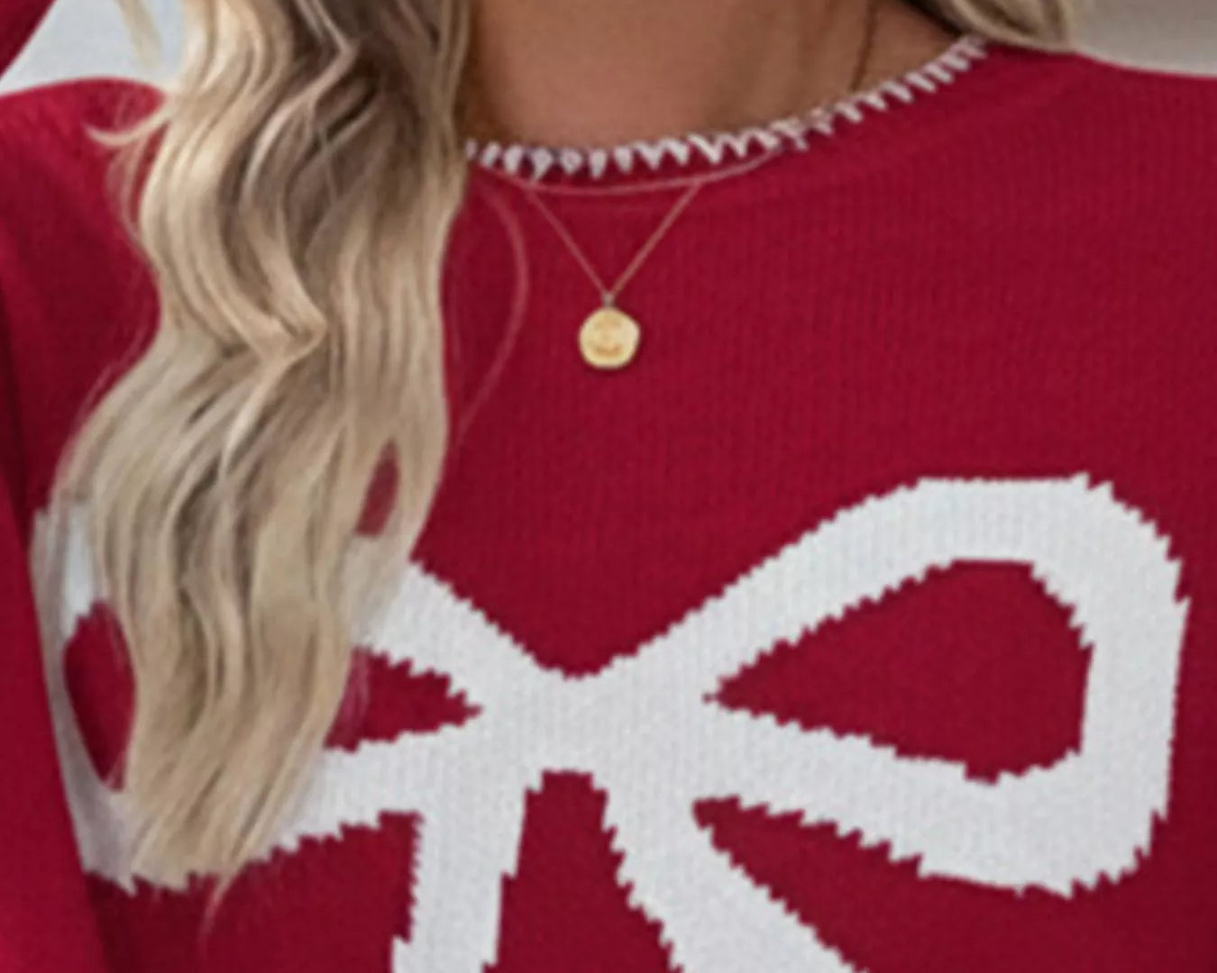 a2495e35-bbfd-47a5-aed1-9ea4f4fe1ab3-Max-Origin