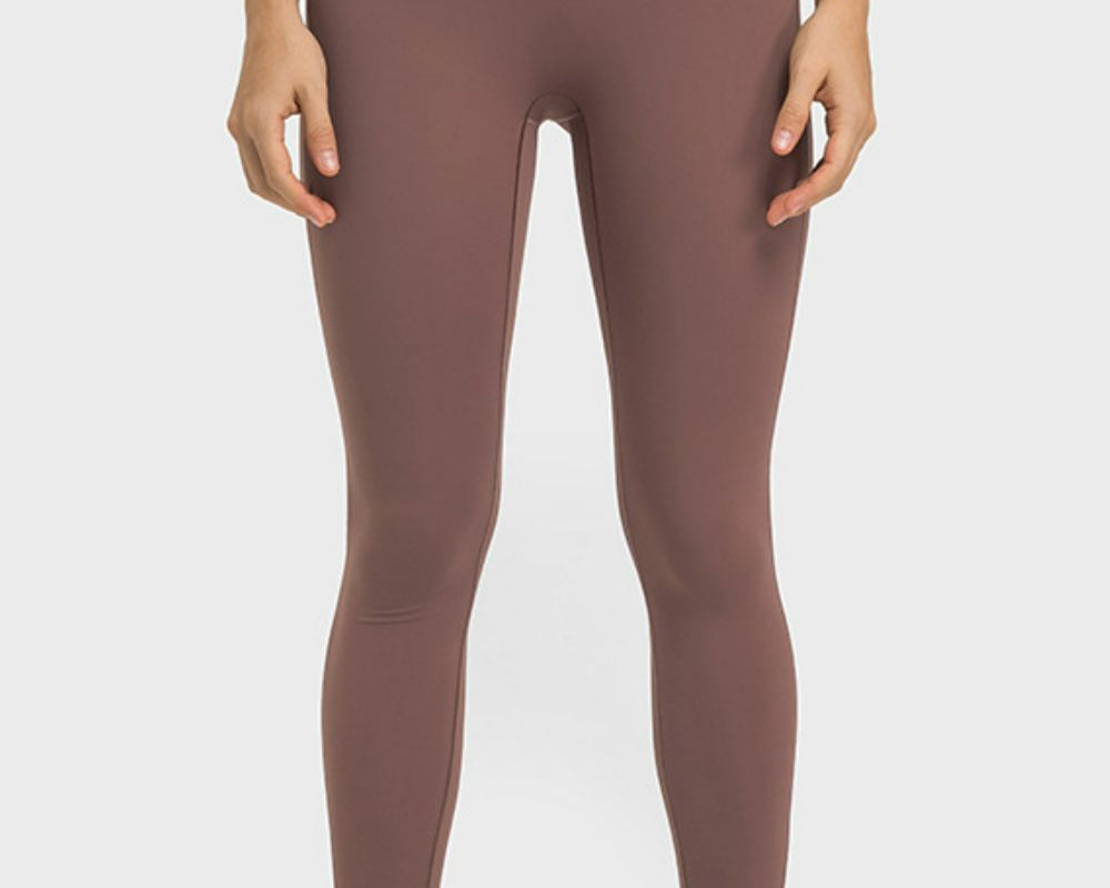 a254338a6bc1417fa19d7a8f9ff59fc8-Max