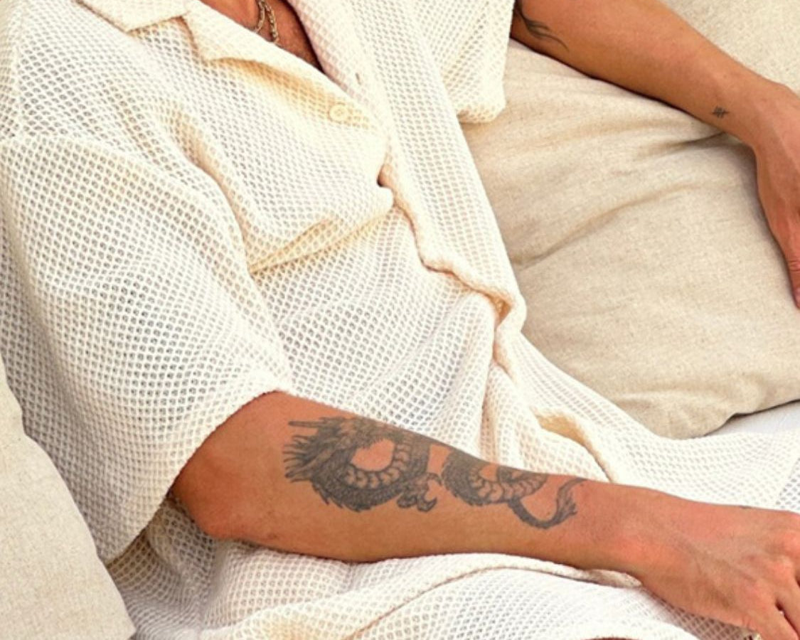 a264c121-2822-490f-90ef-0bfcf476f2df-Max