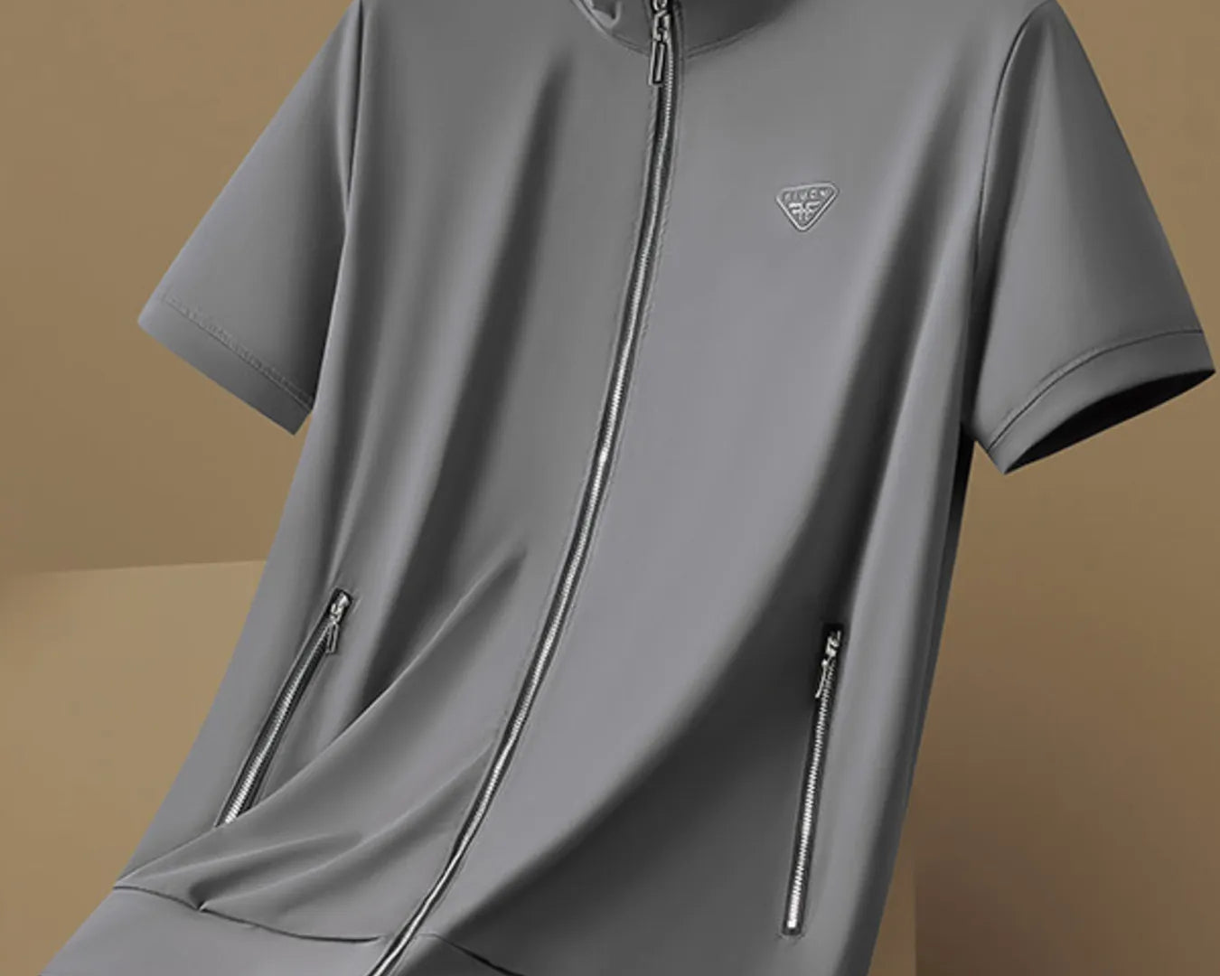 a272291565614a8bb5566e6b7dcf9fa7-Max-Origin