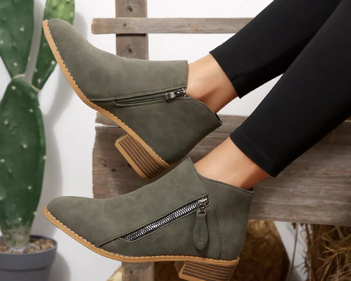 a274c290bad54357a80afd517ad9a267-Max-Origin