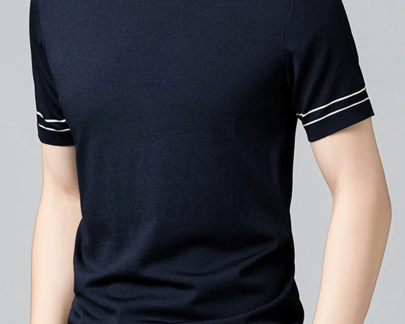 a279ee56372243c7a4b9d5e844fc3749-Max-Origin