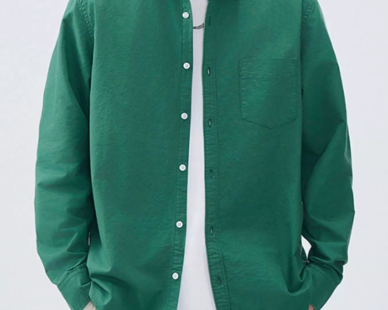 a28058b4-a691-443b-b373-9bcf9cbc5ba9-Max-Origin