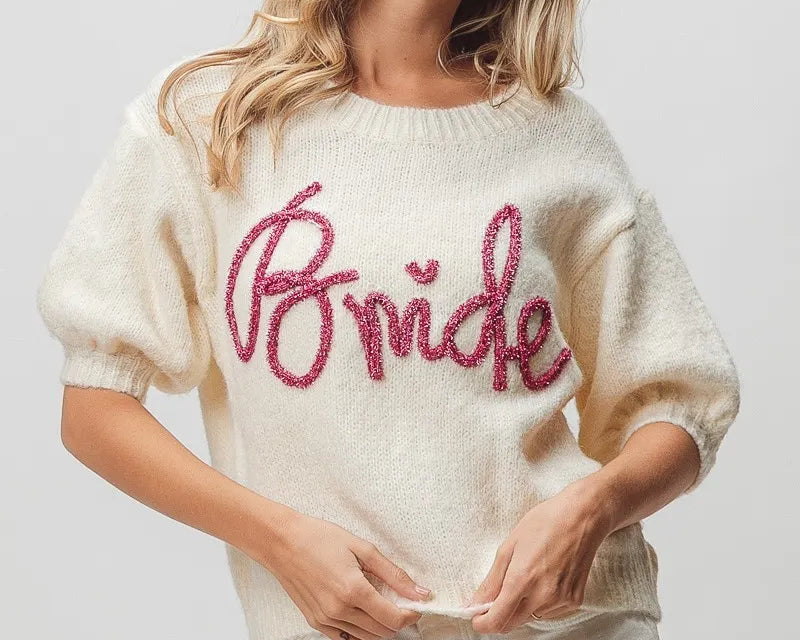 a28c75a394b243b0a7f154efecee32a1-Max-Origin