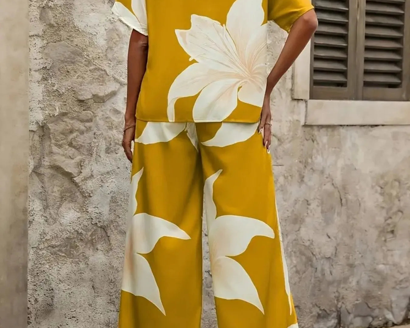 a2b35b4599964b7b8e5b312a71df9fb0-Max-Origin