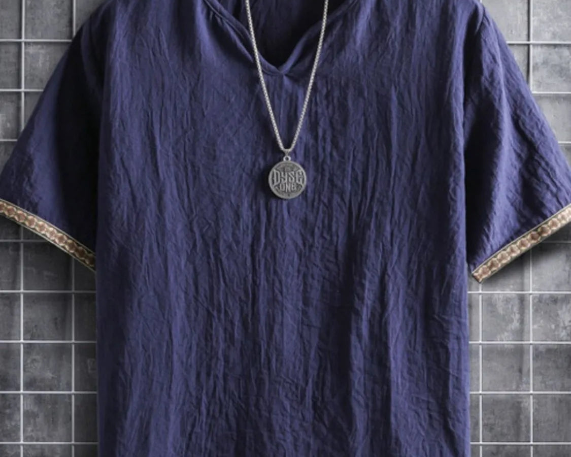 a2b92064-78e3-4313-b7e0-8aa5614fcb4d-Max-Origin