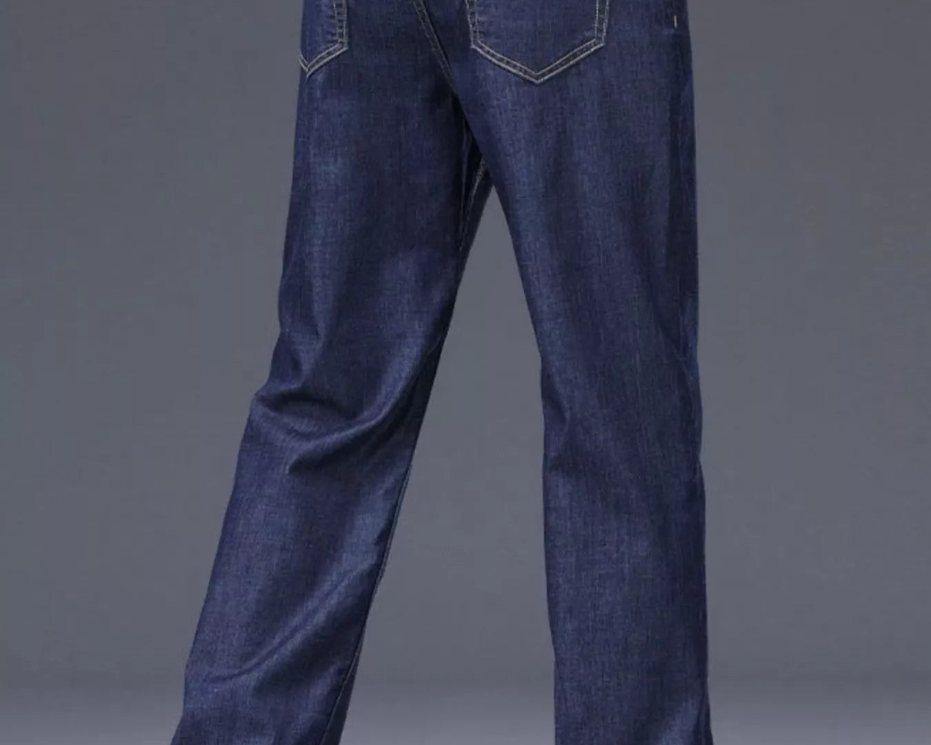 a2c645c1-2d36-416f-b663-bdb68efeea4d-Max-Origin