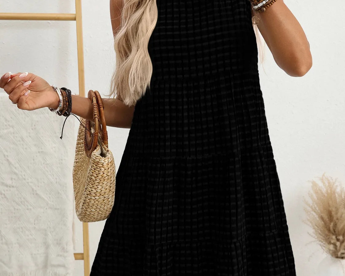 a31f3b16-9d44-48c7-b378-5d8807af5036-Max-Origin